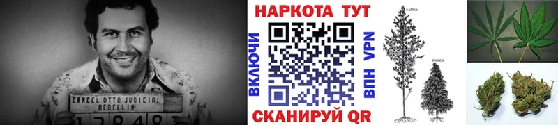 Как найти наркотики Похвистнево Cocaine Каннабис A-PVP Амфетамин Меф мяу мяу ГАШ